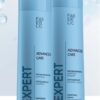 Expert cabello Advanced Care champú anticaspa