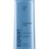 Expert cabello Advanced Care champú anticaspa
