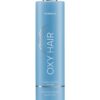 Champú antiedad con oxígeno Oxy Hair