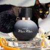 Eau de parfum para mujer Mur Mur Noir