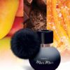 Eau de parfum para mujer Mur Mur Noir