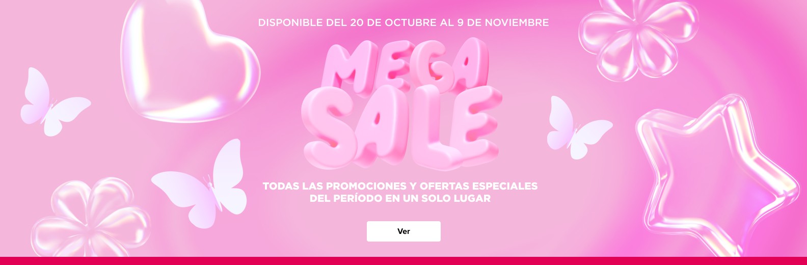 Carousel-widescreen-2-16-2025-mx-es