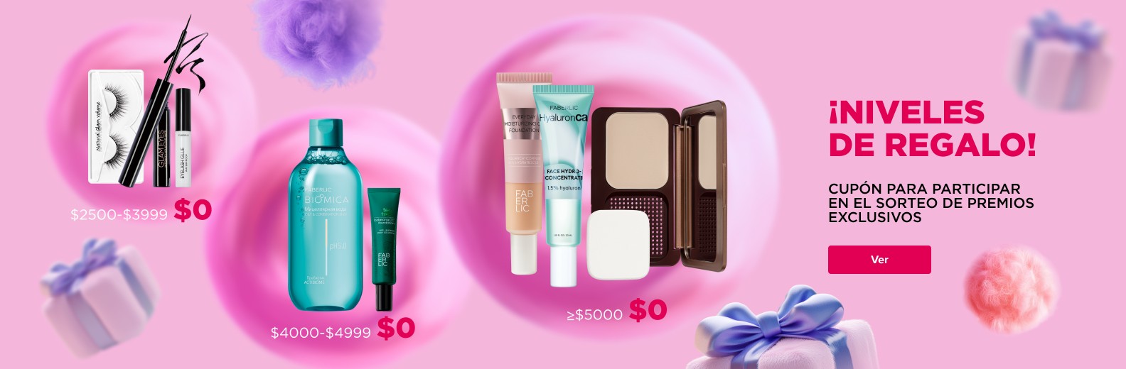 Carousel-widescreen-3-15-2025-mx-es