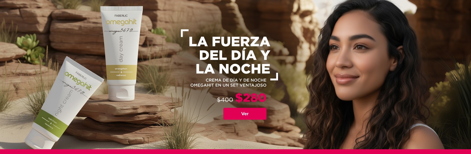 Carousel-widescreen-5-15-2025-mx-es