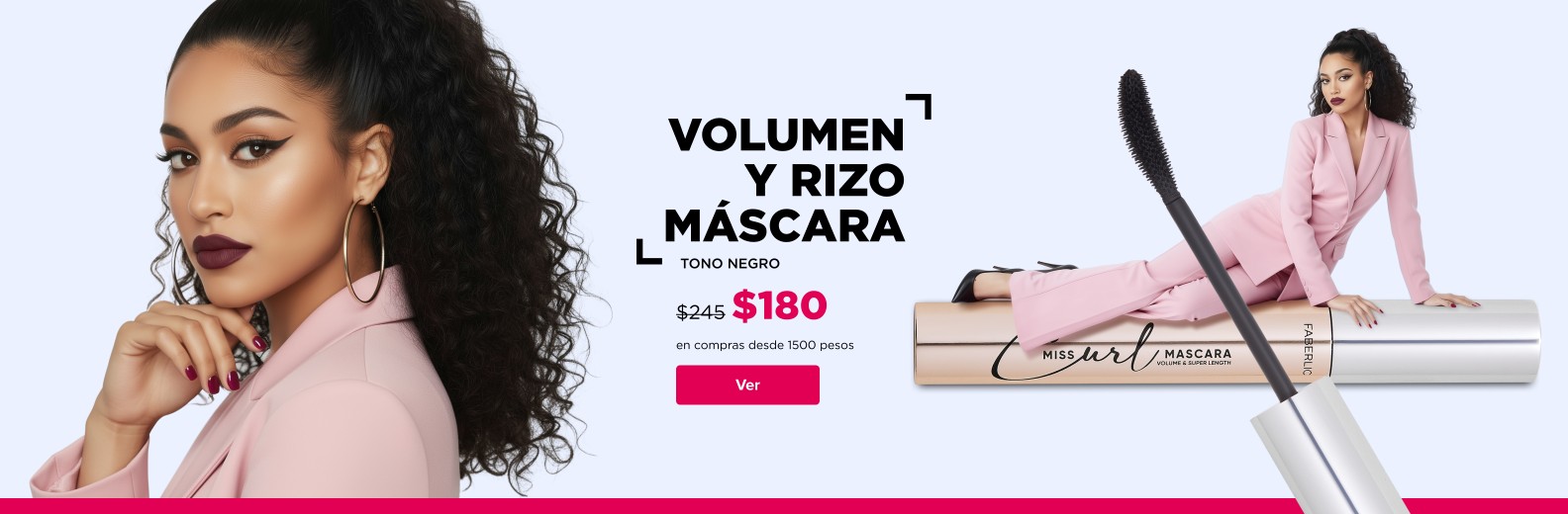 Carousel-widescreen-6-15-2025-mx-es